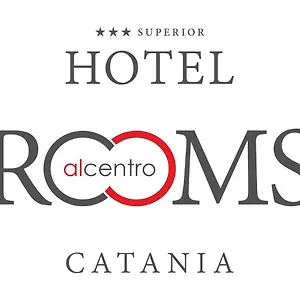 Alcentro 3* Catania