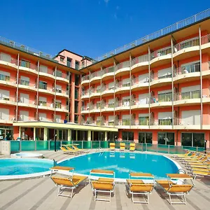 Adria Club 3* Cesenatico