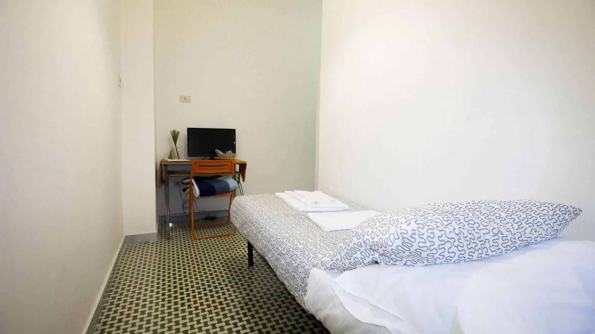Guest House Furio Camillo Rome 2*,  Italy